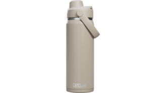 Camelbak THRIVE CHUG VSS