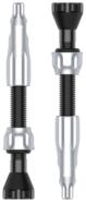 Lezyne Tubeless Ventil CN
