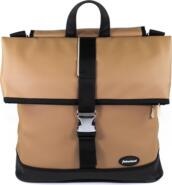 Haberland Einzeltasche Melan I
