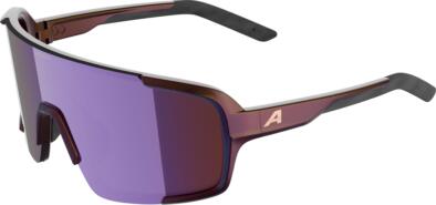 Alpina LUMIN