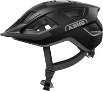 Abus Aduro 3.0 LED