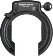 Trelock RS 481 NAZ