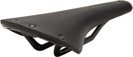 Brooks Saddle C13