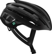 Lazer Z1 KinetiCore