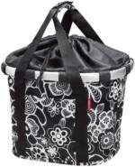 RixenKaul Reisenthel Bikebasket
