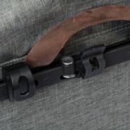 Racktime SECUREIT SIDEBAG
