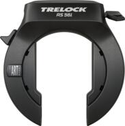 Trelock RS 561 NAZ