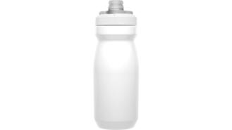 Camelbak PODIUM CUSTOM