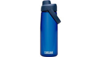 Camelbak THRIVE CHUG