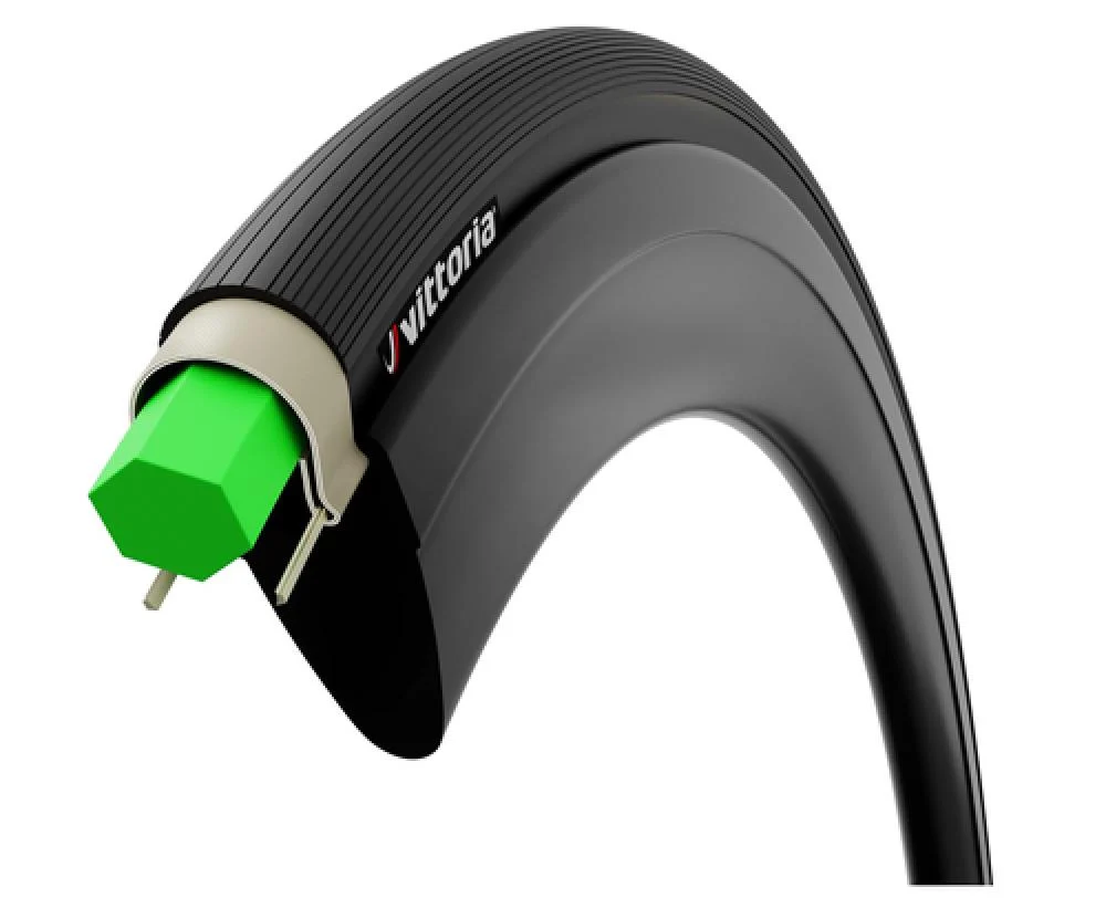 Vittoria Vittoria Reifeneinlage Vittoria Air-Liner Road size S 25mm 21mm Felge