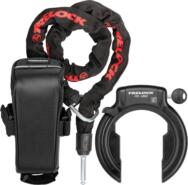 Trelock RS 480 NAZ + ZR 355
