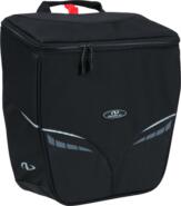 Norco Bags Canmore City Tasche Iso