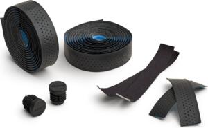 Brooks Bar Tape Microfiber