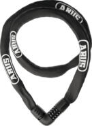 Abus Kettenschloss Tresor 6807C