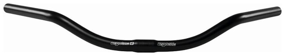 ergotec Bügel Moon-Cruiser