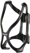 Lezyne Wasserflaschenhalter Flow Cage Matrix