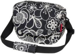 RixenKaul Reisenthel Funbag