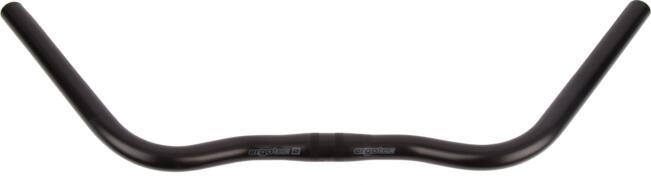 ergotec Trekking Bügel/ 25,4