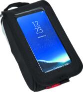 Norco Bags Dakota Smartphone Tasche