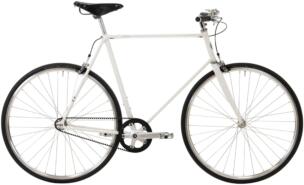 viva bike Duro