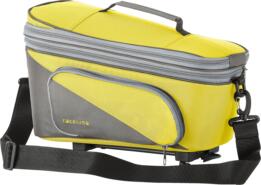 Racktime TALIS PLUS Packtaschen – Hauptansicht