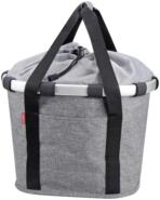 RixenKaul Reisenthel Bikebasket