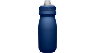 Camelbak PODIUM CUSTOM