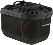 RixenKaul Shopper Alingo GT