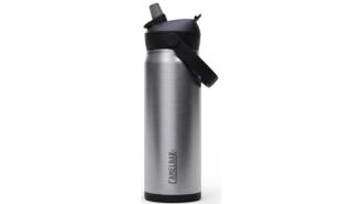 Camelbak THRIVE FLIP STRAW VSS