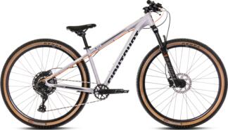 Eightshot COADY 275 DISC