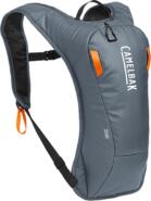 Camelbak ZOID