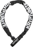 Kryptonite Keeper 785 Int. Chain
