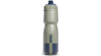 Camelbak PODIUM CHILL