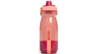 Camelbak PODIUM