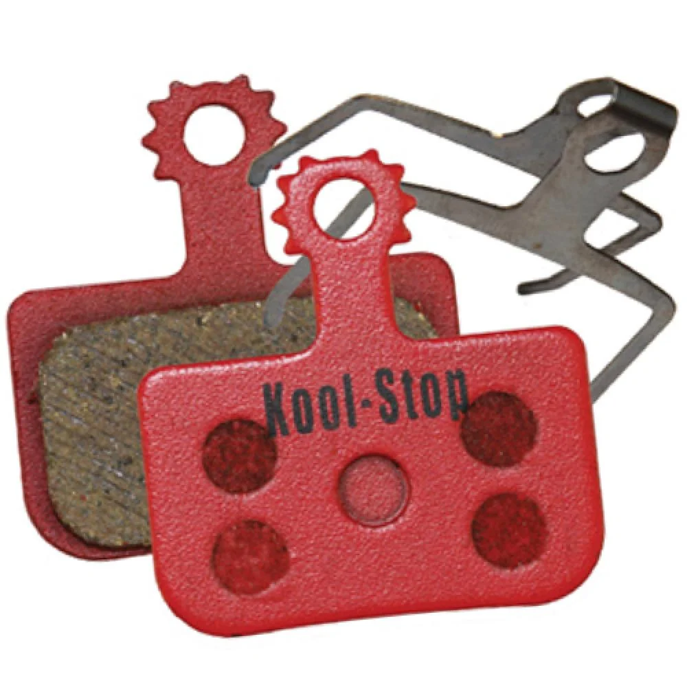 Kool-Stop Kool-Stop, Bremsbelag SRAM, DB1, RE-D298
