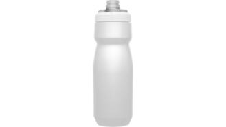 Camelbak PODIUM CUSTOM