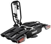 Thule EasyFold XT F 3