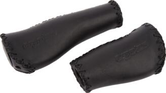 ergotec Monaco