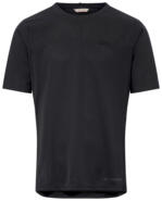VAUDE Men's Kuro Shirt II
