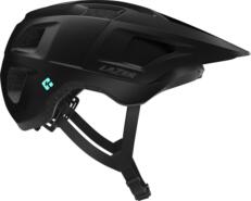 Lazer Finch KinetiCore