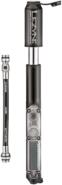 Lezyne Minipumpe CNC Digital Pressure Drive