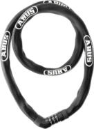Abus Kettenschloss Steel-O-Chain™ 4804C