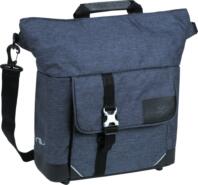 Norco Bags Belford City Tasche