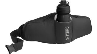 Camelbak PODIUM FLOW 2 WAIST PACK