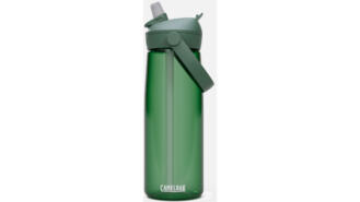 Camelbak THRIVE FLIP STRAW