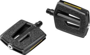 ergotec Pedale 831