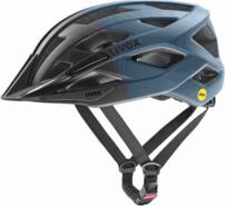 Uvex i-vo 2 MIPS