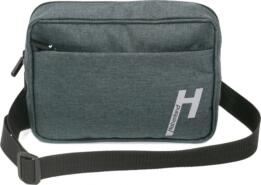 Haberland Lenkertasche Lifestyle nature