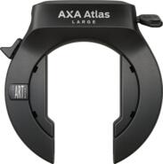 AXA Atlas