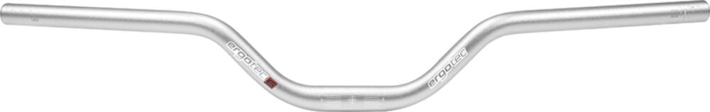 ergotec Riser Bar 70/ 25,4